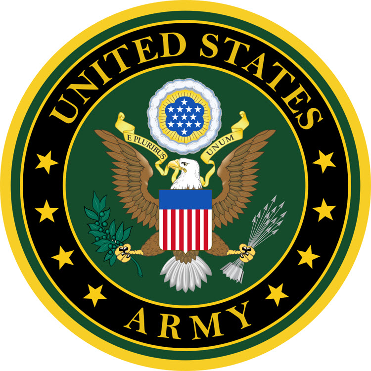us army