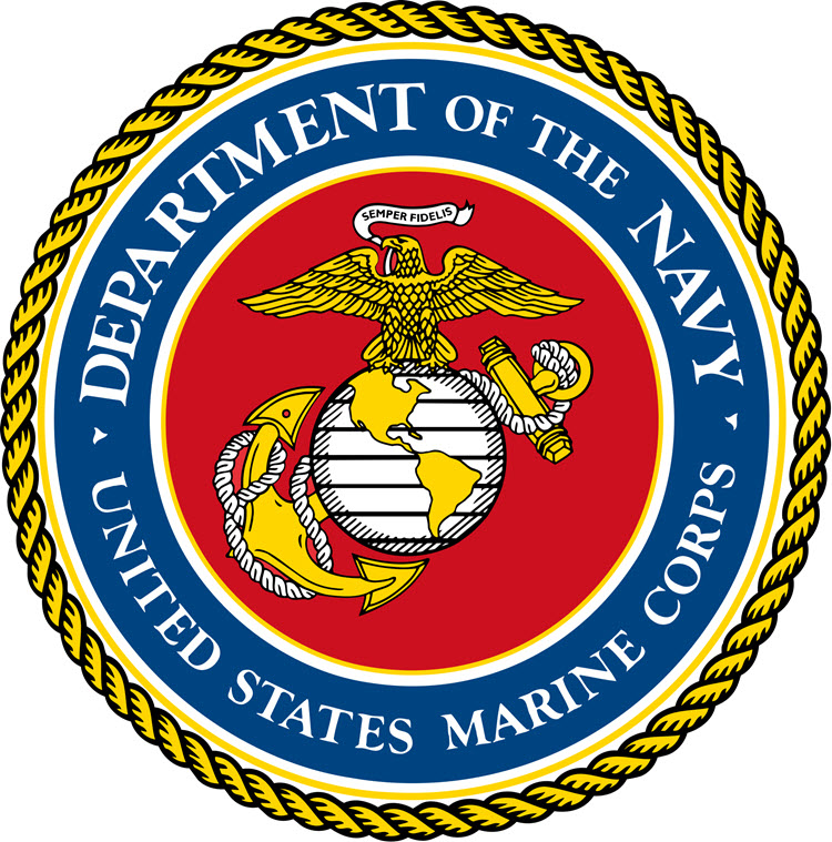 us marine corps