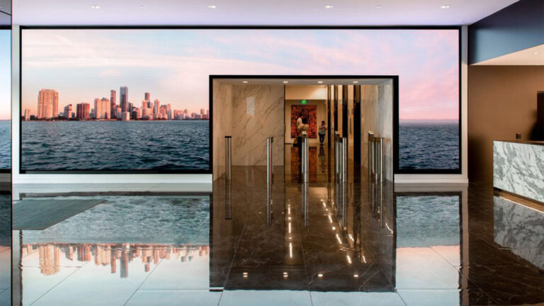 100 Biscayne 00005