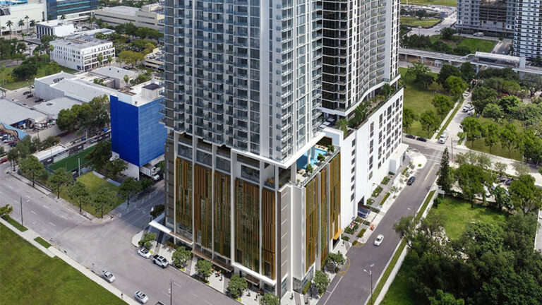 1400 NW 17th Ave 00001