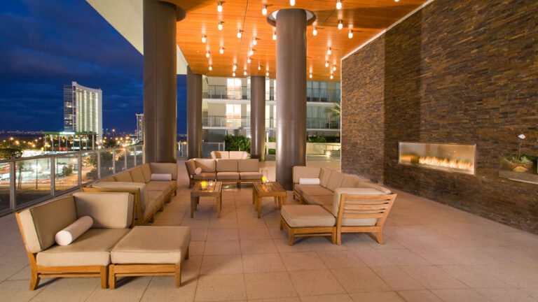 2 Midtown 00004