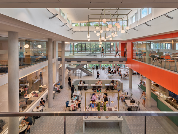 2018 0057 UM00 N223 webview