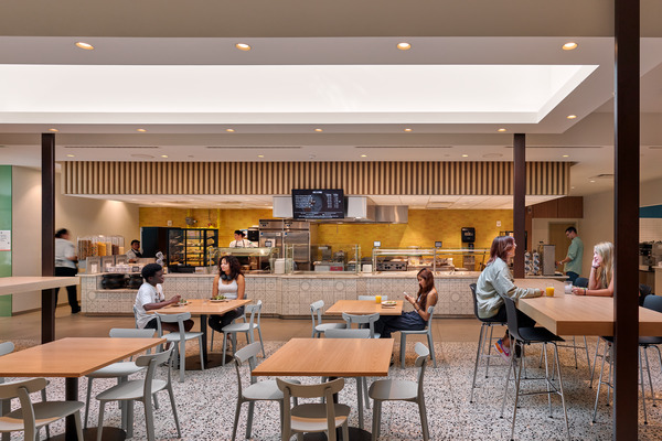 2018 0057 UM00 N225 webview