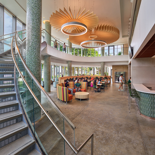 2018 0057 UM00 N227 webview