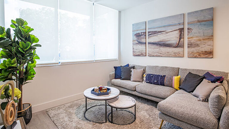 215 Park 00008