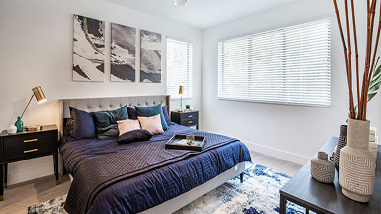 215 Park 00009