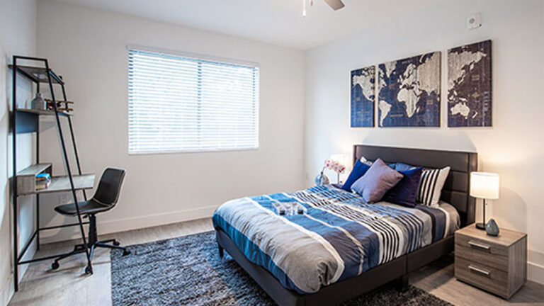 215 Park 00011
