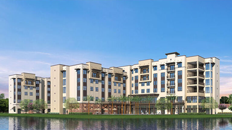 357 Racquet Club ALF 00006