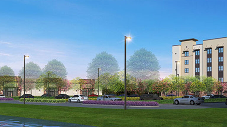 357 Racquet Club ALF 00008