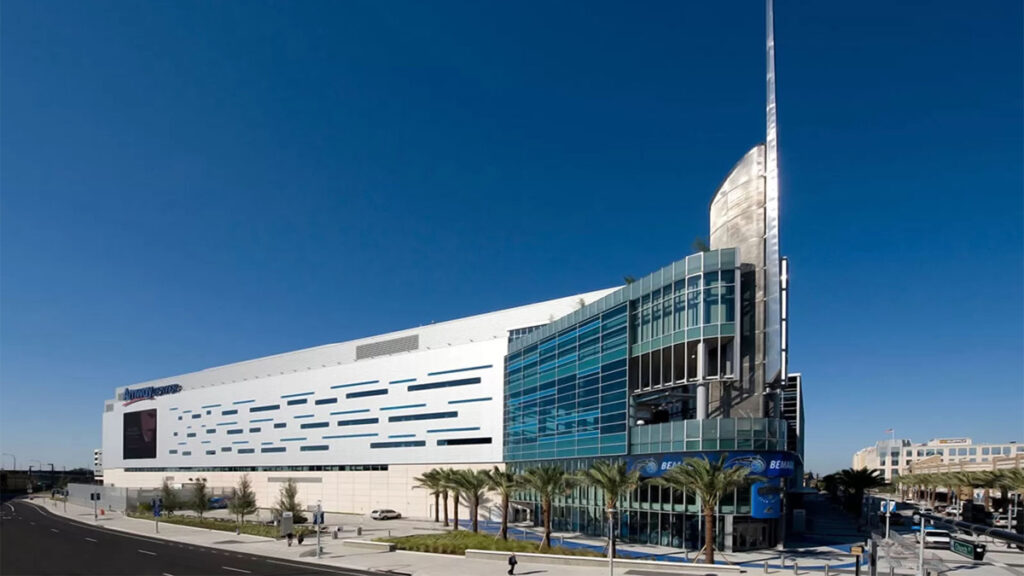 Amway Center 00001