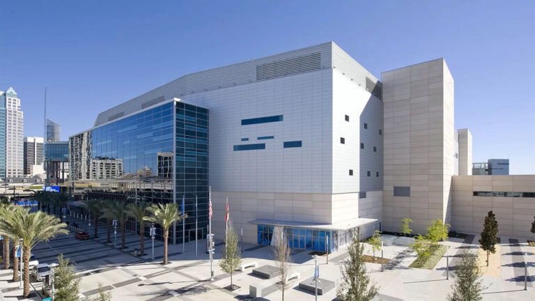 Amway Center 00002