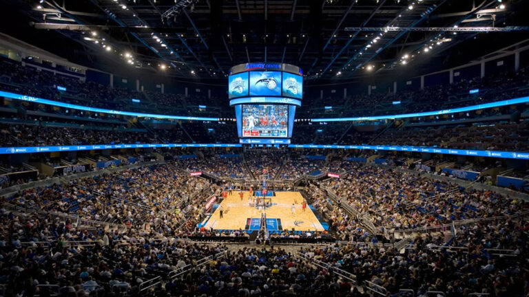 Amway Center 00005