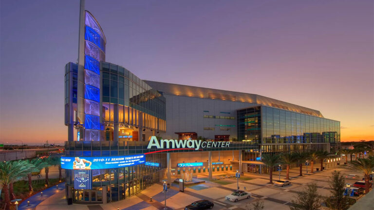 Amway Center 00006