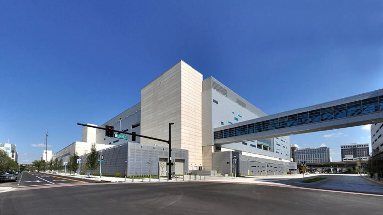 Amway Center 00007