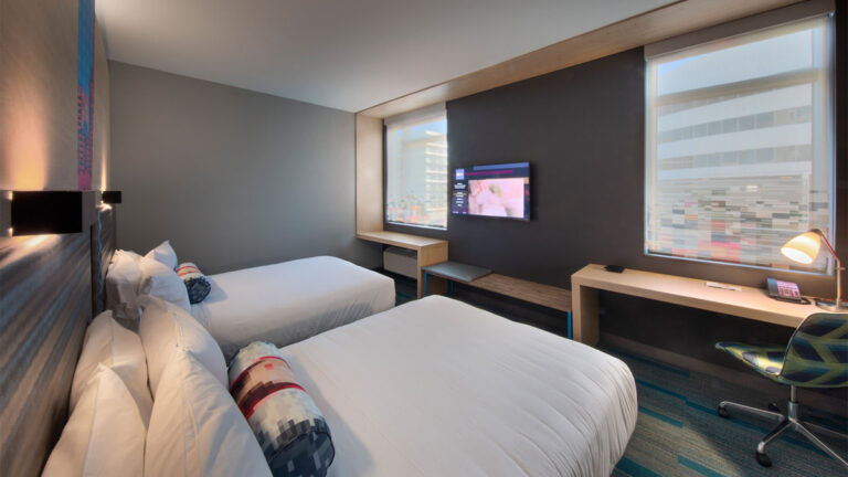 Aventura Park Square Residential Tower 00005