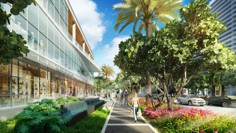 Bal Harbour Shops 00001