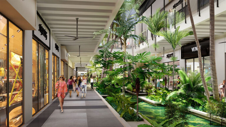Bal Harbour Shops 00002