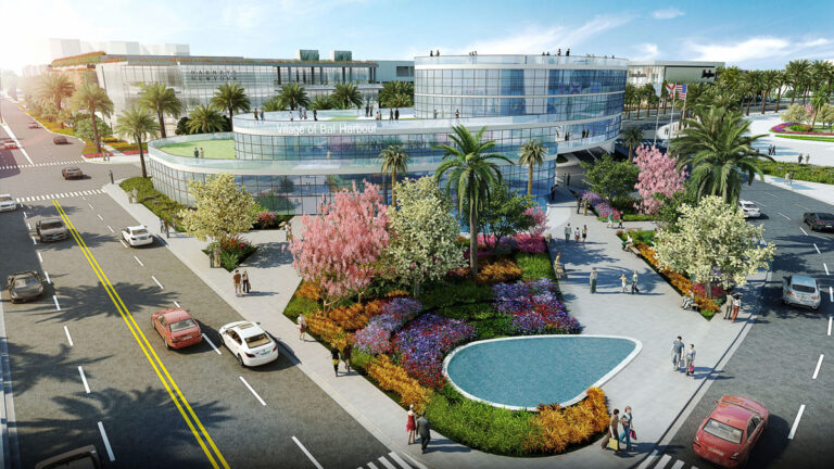 Bal Harbour Shops 00003