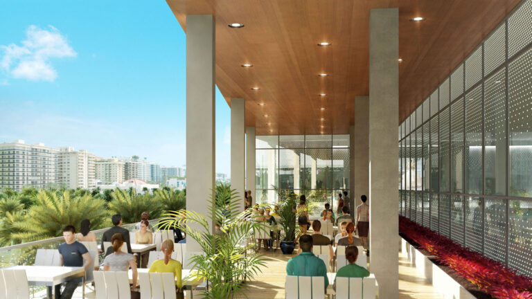 Bal Harbour Shops 00006