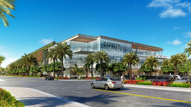 Bal Harbour Shops 00007