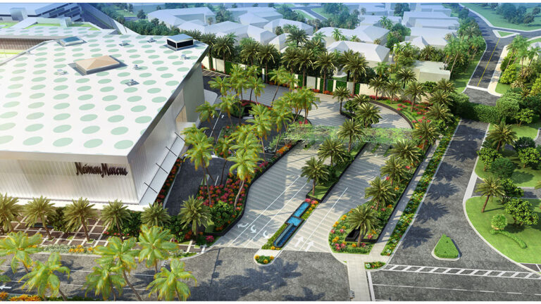 Bal Harbour Shops 00008