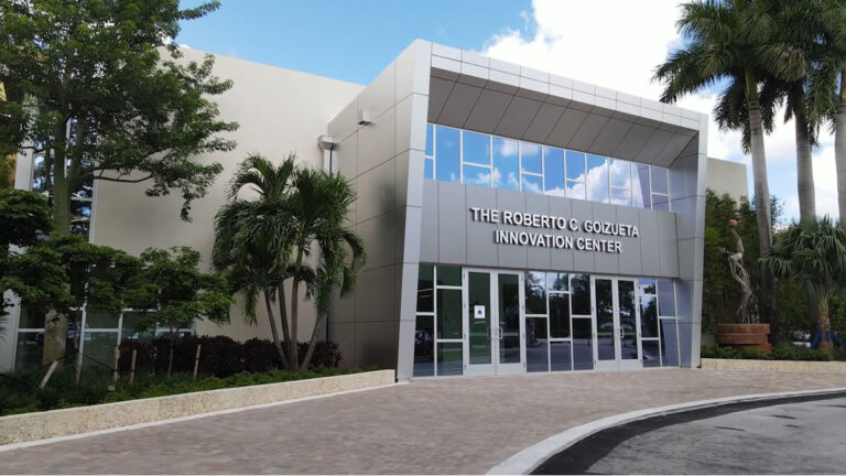 Belen Prep Innovation Center 00005