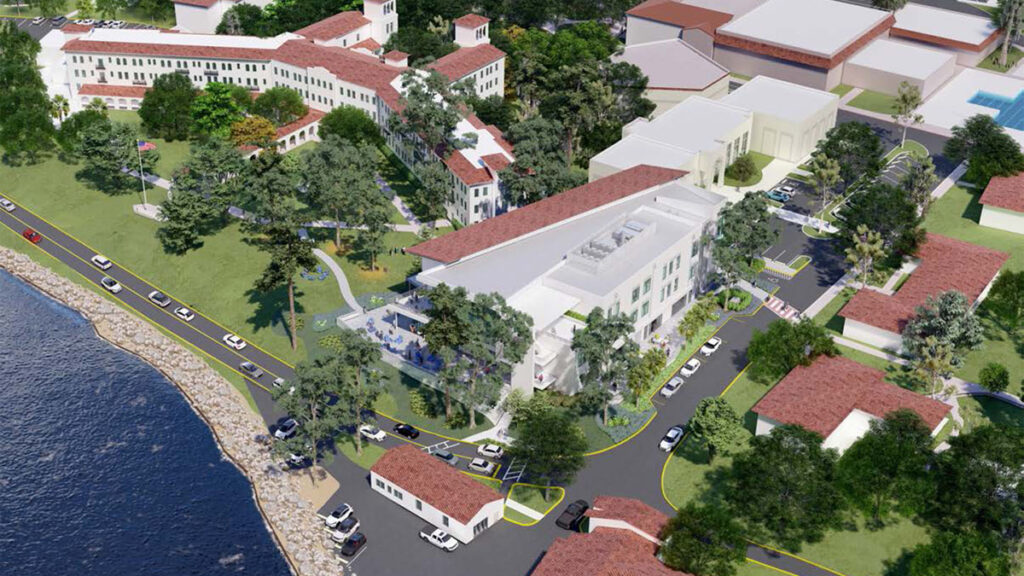 Bolles Center for Innovation 00001