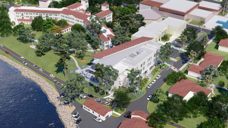 Bolles Center for Innovation 00001