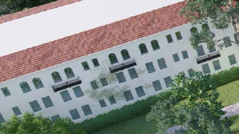 Bolles Center for Innovation 00002