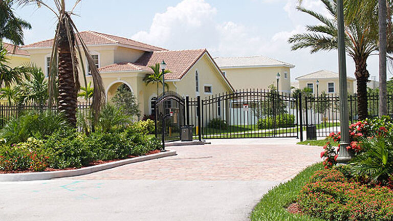 BridgeWater Estates 00002