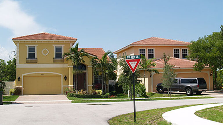 BridgeWater Estates 00003