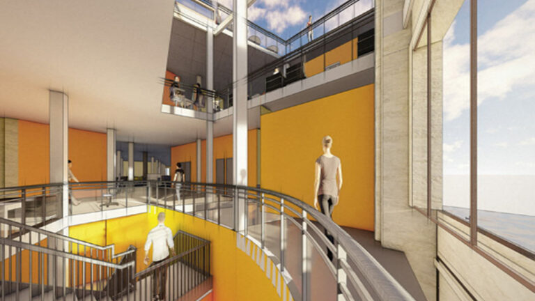 Brooklyn Creative Offices 00002