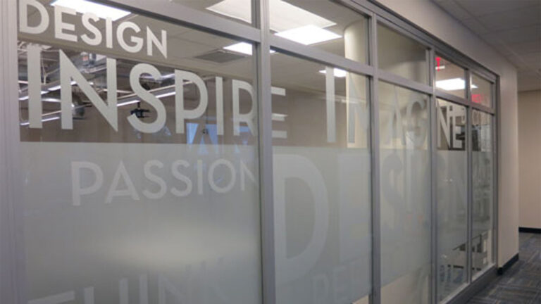 Broward College Downtown Campus SRS 00005