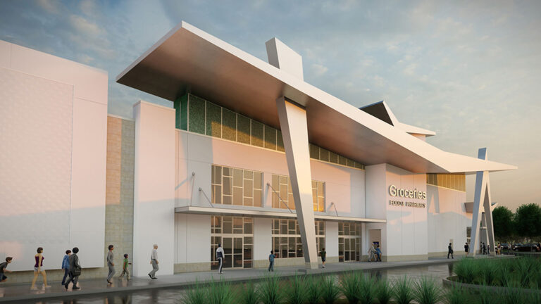 Celebration Pointe Boutique Retail Village 00007