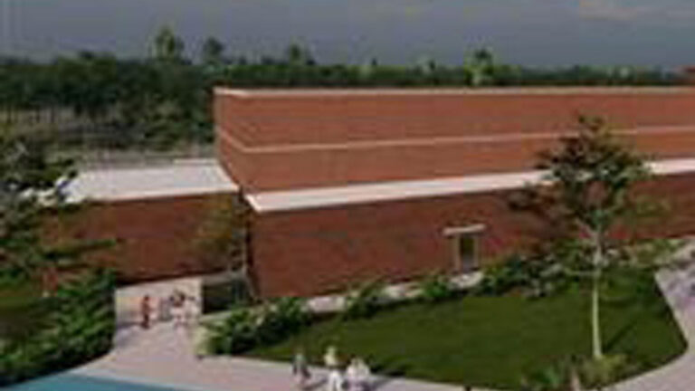 Chaffee Trail Middle School 00002