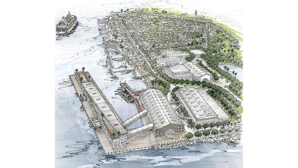City of Jacksonville Vision Plan 00001