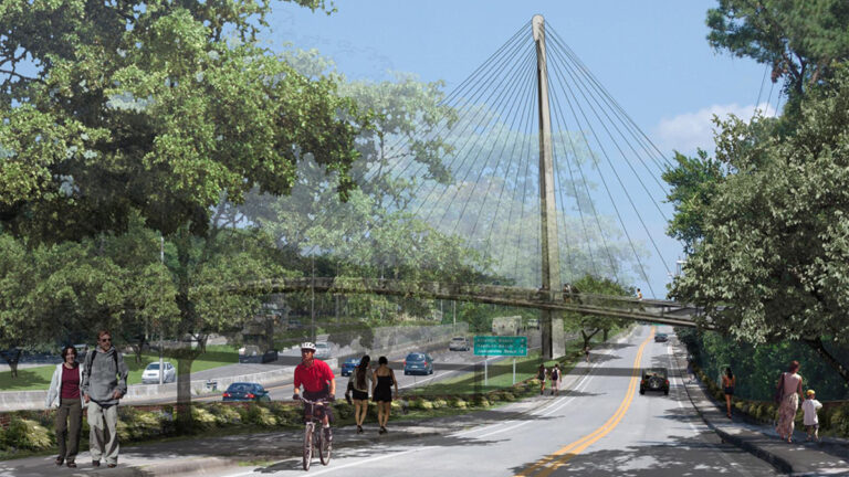 City of Jacksonville Vision Plan 00002