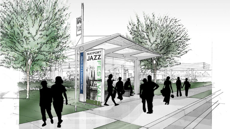 City of Jacksonville Vision Plan 00003