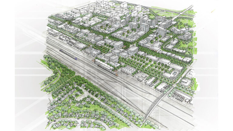 City of Jacksonville Vision Plan 00004