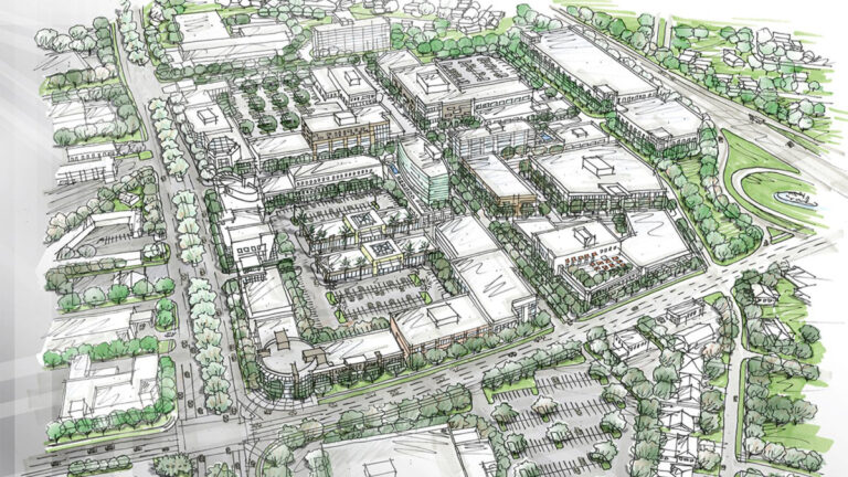 City of Jacksonville Vision Plan 00005