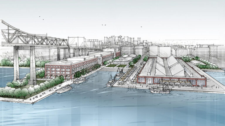 City of Jacksonville Vision Plan 00006