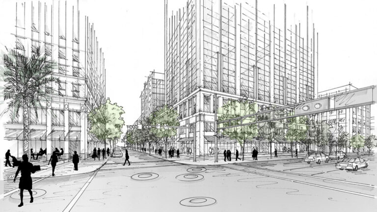 City of Jacksonville Vision Plan 00007