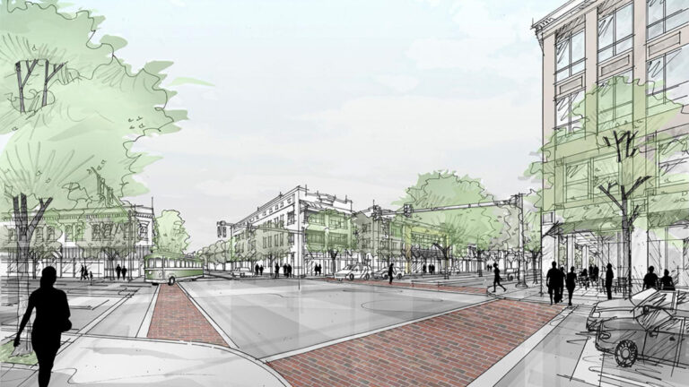 City of Jacksonville Vision Plan 00008
