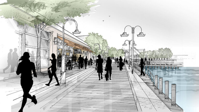 City of Jacksonville Vision Plan 00010