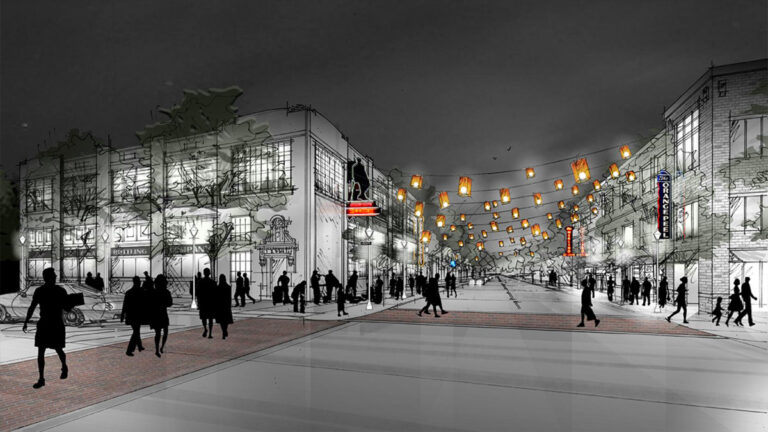 City of Jacksonville Vision Plan 00012