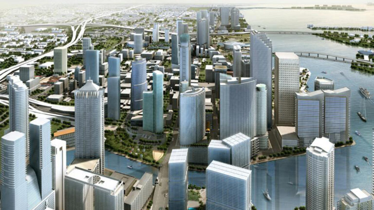 City of Miami DDA Master Plan 00002