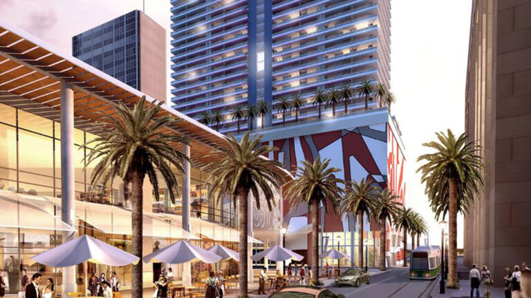 City of Miami DDA Master Plan 00003