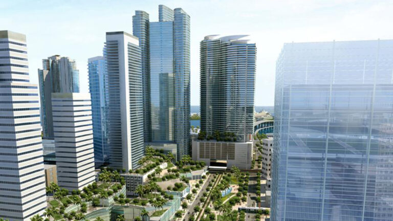 City of Miami DDA Master Plan 00004