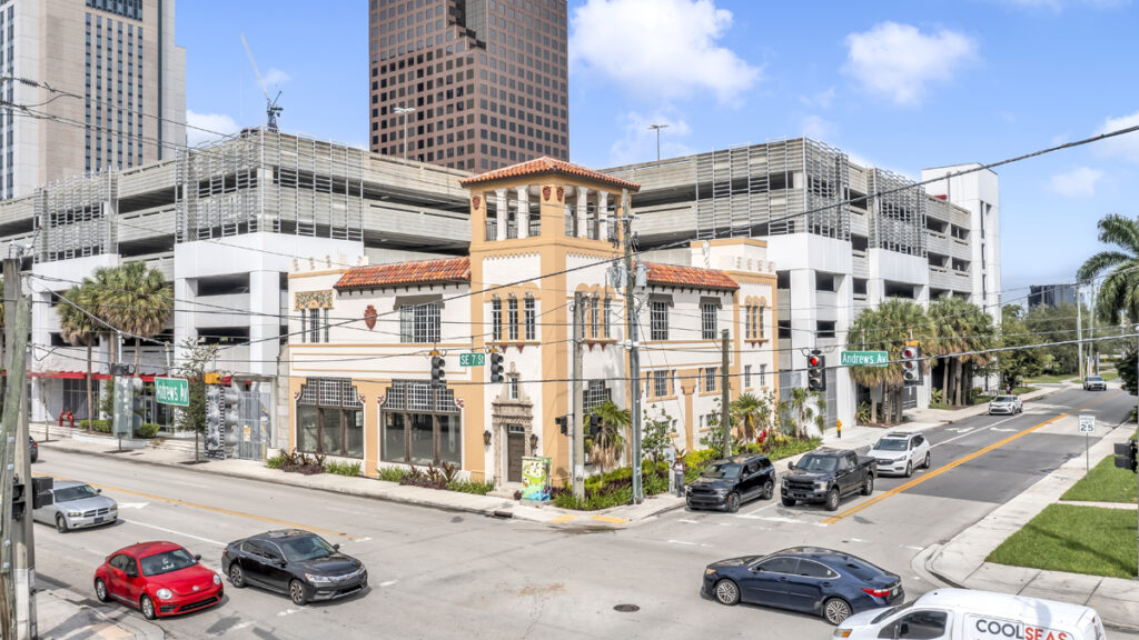 Coca Cola Bottling Plant 00001
