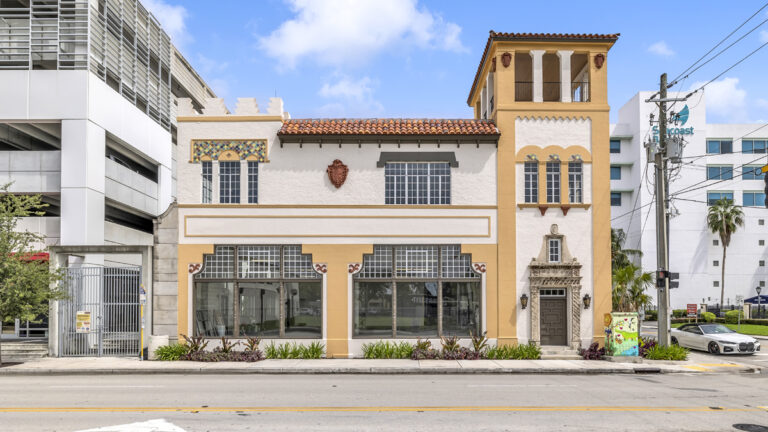 Coca Cola Bottling Plant 00003